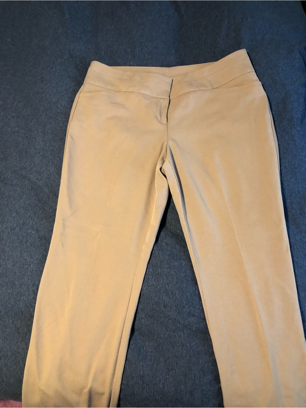 Worthington Women's Dress Pant